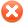 Delete Event